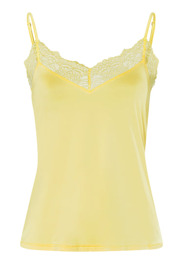 70953 SPAGHETTI CAMI - 2249 Limelight
